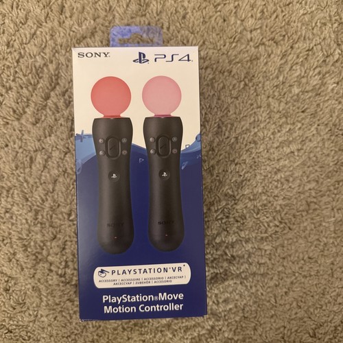Ps4 headset bundle camera - headset,