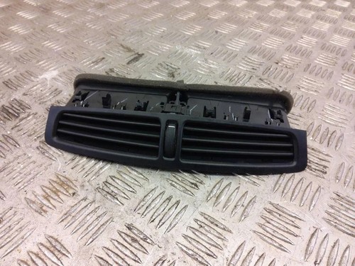 Ford kuga dm2 centre - kuga,