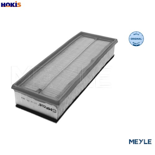 Air filter 321 0014 - air,