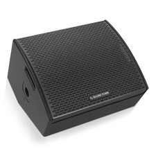 Sound Town 10" Powered 2-Way