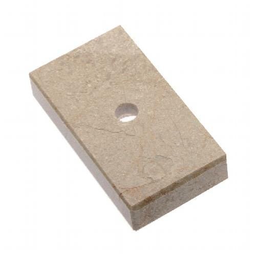 R4us cream marble trophy award - r4us,