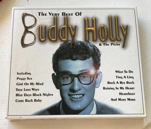 The very best buddy - very, |