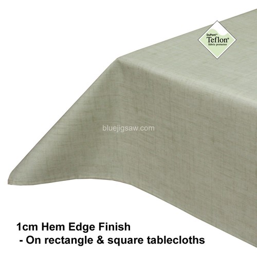 Wipe clean acrylic coated - wipe,