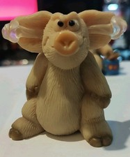 Piggin' Anger by David Corbridge 2005  No Box Part of the 7 sins collection 1/7