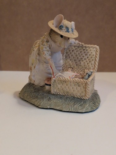 Border fine arts - border, brambly