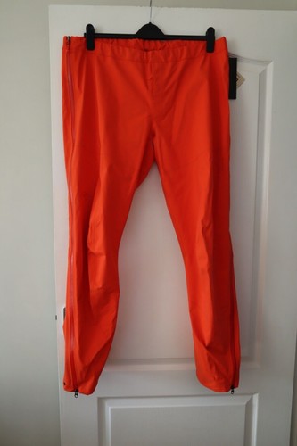 Arcteryx gore tex - pant, in