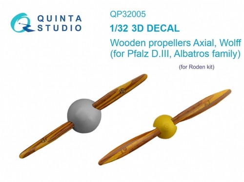 Quinta studio qp32005 - studio,
