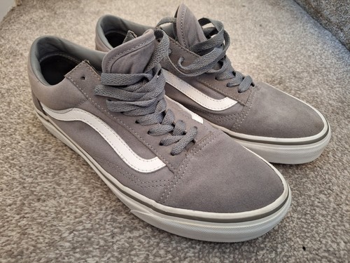 Vans off the wall - off, uk