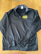 Nfinity Cheer Jerzee Large