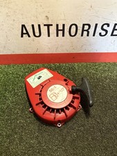 Mantis 2 Stroke Petrol Tiller