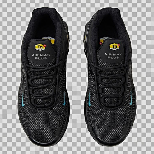 Nike air max plus - tn, men’s