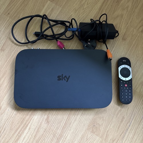 Sky 2tb es240 model - 2tb, with