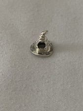 Genuine Pandora Harry Potter