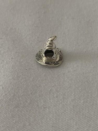 Genuine pandora harry potter - harry,