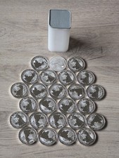 25x Full Tube 2025 King