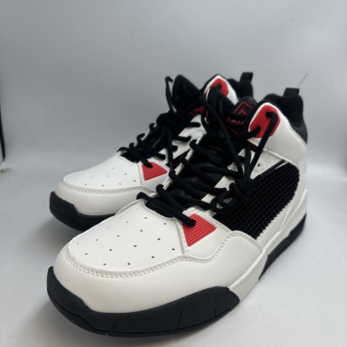 Everlast men layup lace - men’s, up