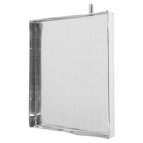 Condensation tray air - condensation,