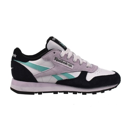 Reebok classic leather women - classic, women's