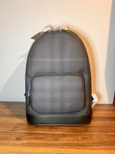 Brand New Burberry Classic