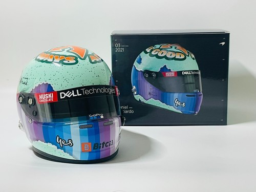 Daniel ricciardo 2021 mclaren - daniel,