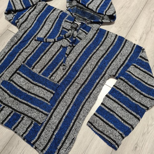 Mexican hoodie drugrug - mexican,