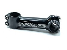 Specialized S-Works Vintage