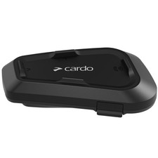 Cardo Spirit HD Bluetooth