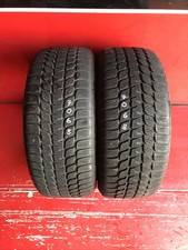 225 45 17 Bridgestone Blizzak