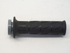 GAS CONTROL FOR 2011 KAWASAKI