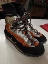 Bestard Canyon Boots Mens UK10