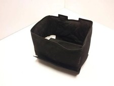 VW Passat B7 362 Battery Pad