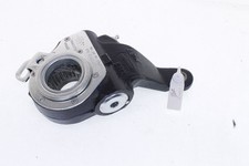 Brake slack adjuster MEI MEI