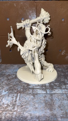 Games workshop warhammer - workshop,