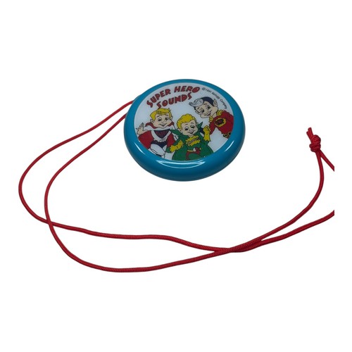 Retro kelloggs toys rice - kelloggs,