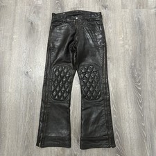 Vintage Langlitz Leathers