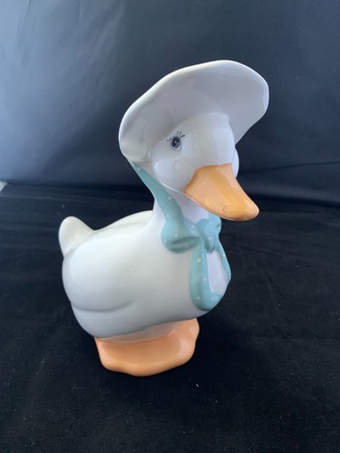 Beatrix potter jemima puddle - beatrix, potter's