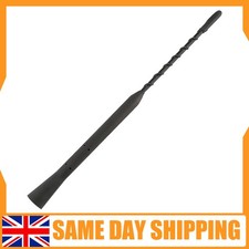 Car Radio Aerial Ariel Arial