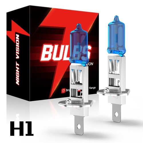 For honda civic ep3 - honda,
