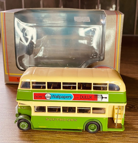 Efe southdown leyland pd2 - efe,