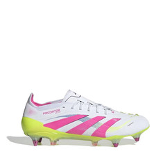 adidas Predator Elite SG