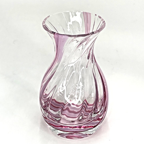 Caithness glass scotland - glass,
