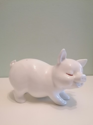 Royal osbourne white bone - white,