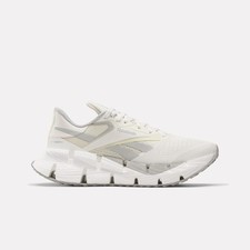 Women's Trainers Reebok