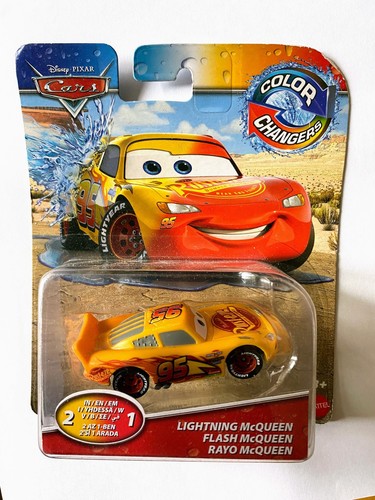 Disney pixar cars colour color - pixar,