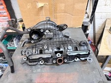 GENUINE TOYOTA YARIS/VITZ 1.5L