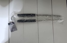 Char-Broil BBQ Tongs