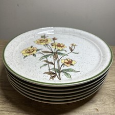 Arklow Honeystone Avonmore