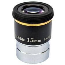 Sky Watcher 15mm Ultra Wide