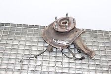 NISSAN X-TRAIL T31 2.0 dCi