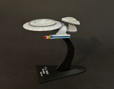 Star Trek The Next Generation - Furuta Ship - Federation USS Faragut NCC-60597